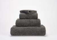 Abyss Abyss & Habidecor Super Pile 17 X 22 920 gris - thumbnail