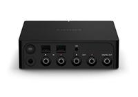 Sonos Port Audio streamer Zwart - thumbnail