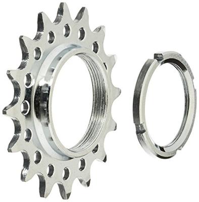 POINT schroef-tandwiel freewheel-cogset 1/8" 16t