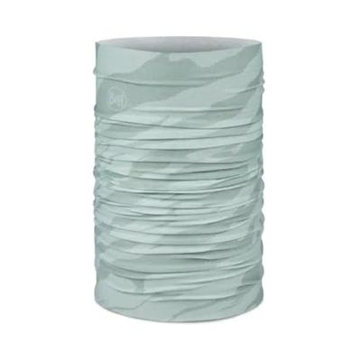 BUFF® Coolnet UV Nekwarmer