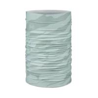 BUFF® Coolnet UV Nekwarmer - thumbnail