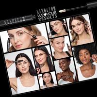 Nanobrow Eyebrow Serum - thumbnail