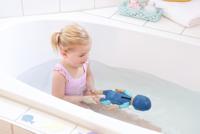 Babypop Baby Born My First Swim Boy - thumbnail