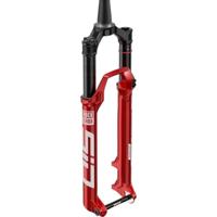 ROCKSHOX verende voorvork "sid ultimate race day 3p" 27,5"+ / 29" boost susp.fork rs sid ult. race day 3p 27,5"+/29"red - thumbnail