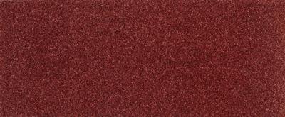 Makita Accessoires Schuurvel K80 115x280 Red - P-36273 Makita Accessoires Schuurvel K80 115x280 Red - P-36273