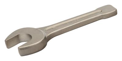 Bahco slagsteeksleutel 50 mm | 133SGM-50
