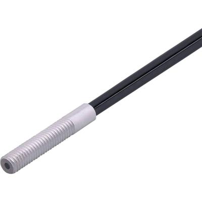 ifm Electronic E20633 E20633 Glasvezelkabel (data) 1 stuk(s)