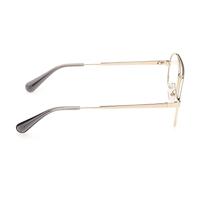 Brillenframe Dames MAX&Co MO5005 51032 - thumbnail