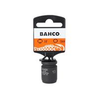 Bahco Slagdop 3/8" | zeskant | gefosfateerd | 24 mm - SBK7401M-24 - thumbnail