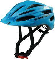 Cratoni Helm pacer blue metallic matt l-xl - thumbnail