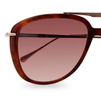 Heren zonnebril Scotch & Soda SS7014 57239 - thumbnail