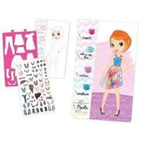 Potloden Crayola Plastic - thumbnail