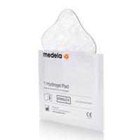 Hydrogel pads - thumbnail
