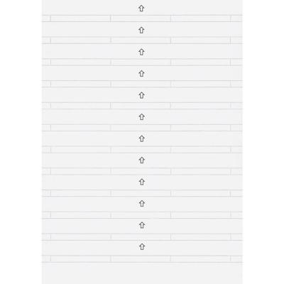 Merten 230900 Accessoire System M 1 stuk(s)