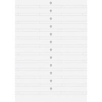 Merten 230900 Accessoire System M 1 stuk(s) - thumbnail