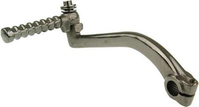 101 OCTANE Kickstarter kickstarter china scooter 125/150cc