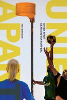 Uniek Apart - thumbnail