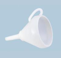 Hünersdorff 954100 954100 Trechter 6.1 l 260 mm - thumbnail