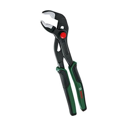 Bosch Home and Garden 1600A032V9 1600A032V9 Waterpomptang