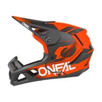 O'Neal sl1 strike - fullface helmet - thumbnail
