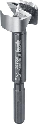 kwb 706318 Forstnerboor 18 mm 1 stuk(s)
