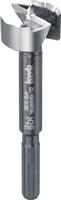 kwb 706318 Forstnerboor 18 mm 1 stuk(s) - thumbnail