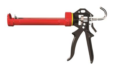 Griffon Kitpistool Professional - 6307285