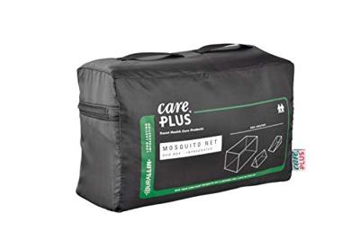 Care Plus Klamboe Duo Box - Geïmpregneerd - thumbnail
