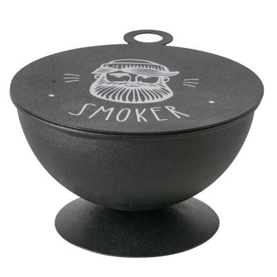 Boltze Home stormasbak camper h7cm