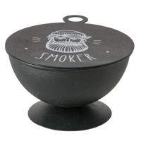 Boltze Home stormasbak camper h7cm - thumbnail