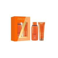 Lancaster 2-delige My Sun Duo SPF 50 (Milk) Gift Set - thumbnail