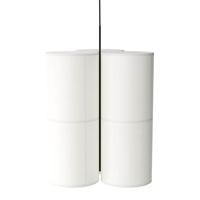 Menu Hashira Pendant Cluster Hanglamp Large - thumbnail