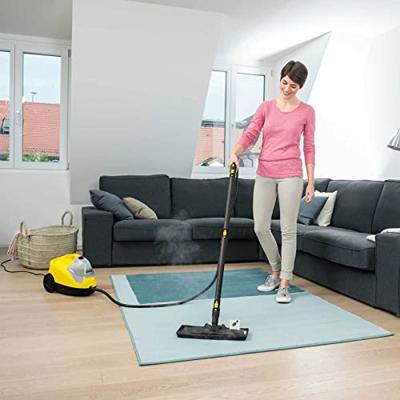 Karcher Carpet Glider - 2.863-269.0