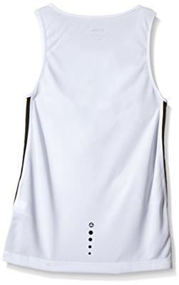 Jako Running Tank Top Tank top athletico