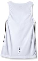 Jako Running Tank Top Tank top athletico - thumbnail