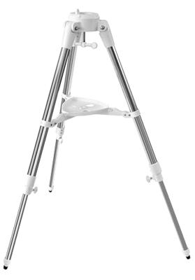 BRESSER Messier EQ-4 - EXOS1 Montering