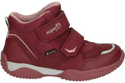 Superfit 9385 - alle