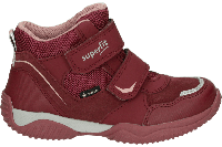 Superfit 9385 - alle - thumbnail