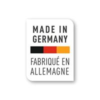 Tefal K30218 MasterSeal Vershoudbakje 0.8L Blauw - thumbnail
