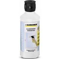 KÃ¤rcher RM500 Glasreiniger - 500ml (6.295-772.0) - thumbnail