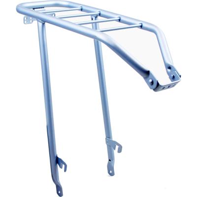 Cortina achterdrager u4 57 nymph blue matt