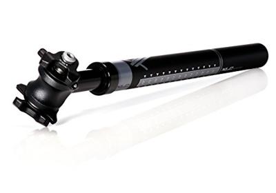 XLC Zadelpen comp sp-s07