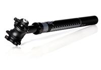 XLC Zadelpen comp sp-s07 - thumbnail