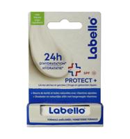 Labello Med repair blister 4.8 Gram - thumbnail