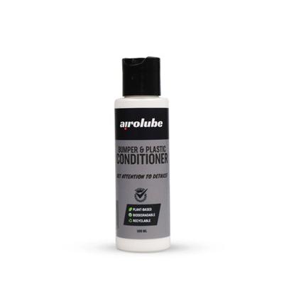 Airolube biologische plastic conditioner 100ml