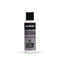 Airolube biologische plastic conditioner 100ml - thumbnail