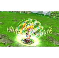 Stella Glow - thumbnail