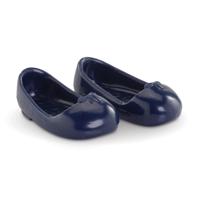 Corolle ma ballerina&apos;s marineblauw - thumbnail