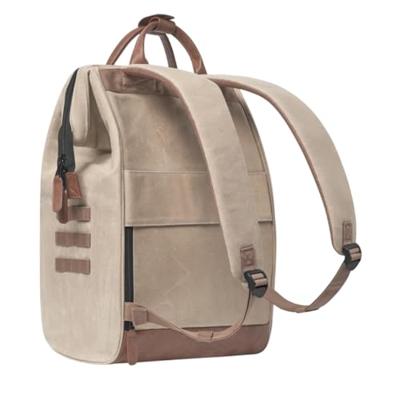 Cabaia Adventurer L 15 inch Rabat