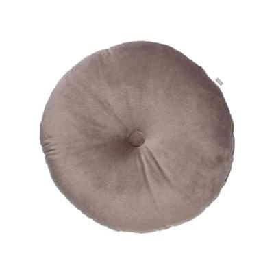 Sierkussen Olly 40 cm Driftwood